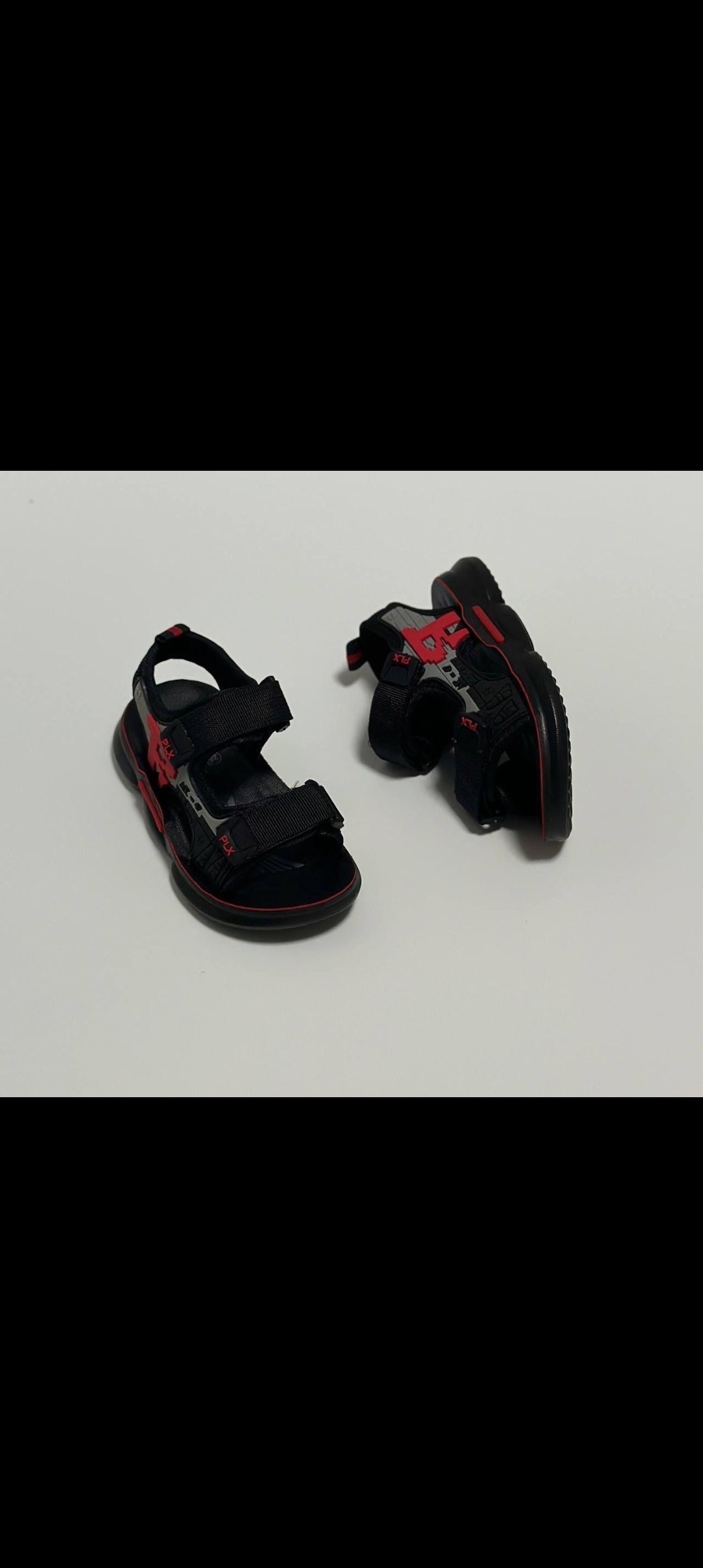 сандалии для мальчика,детские сандалии,сандалии,сандалии для мальчика летние,спортивные сандалии