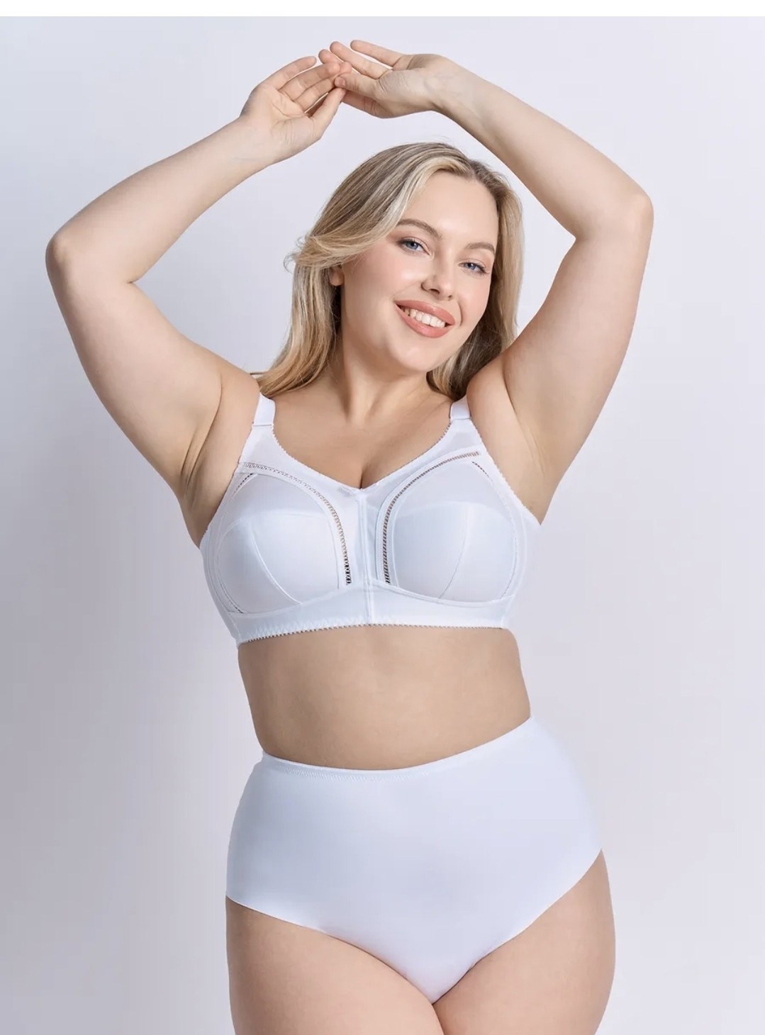 бюстгальтер новое время базовая размер 75e розовый,бюстгальтер новое время базовая персиково-розовый размер 75e,бюстгальтер новое время базовая размер 90b розовый,бюстгальтер на косточках большие разм