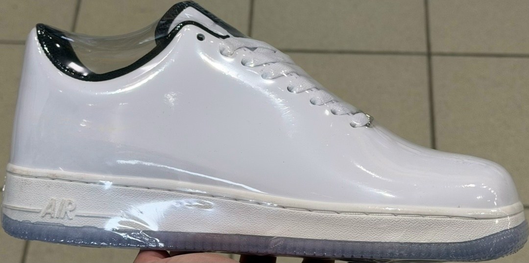 nike air force 1 low,nike air force 1,nike air force 1 07,air force 1 low,кроссовки