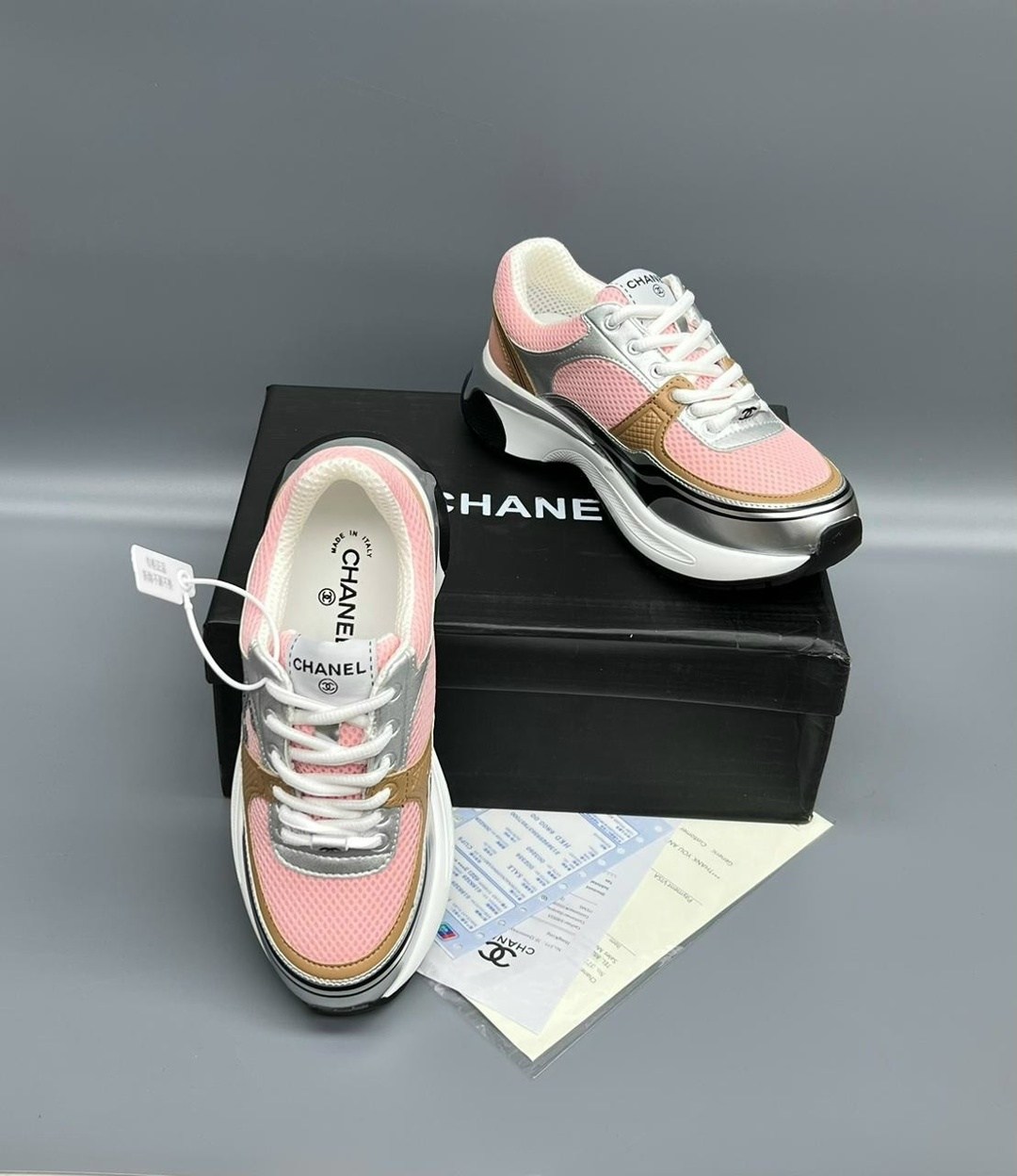 chanel кроссовки,женские кроссовки chanel,,женские кроссовки,кроссовки платформа