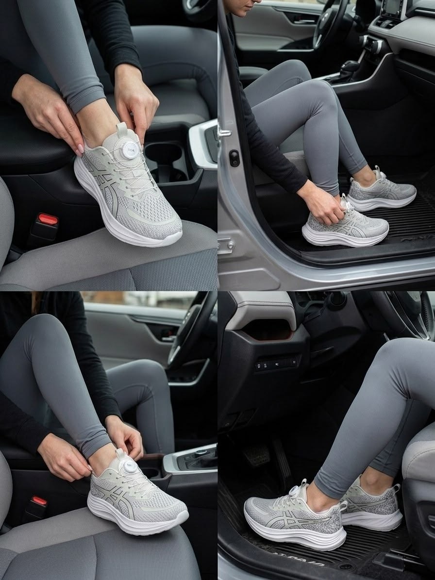 кроссовки asics,кроссовки asics gel,кроссовки женские asics,кроссовки,кроссовки женскиe