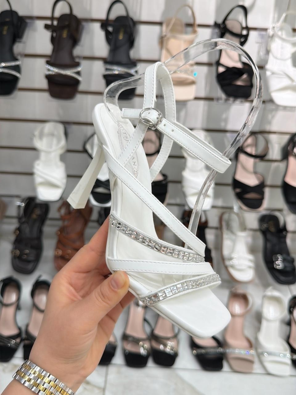 женские босоножки,,босоножки стильные,модные босоножки,босоножки на каблуках