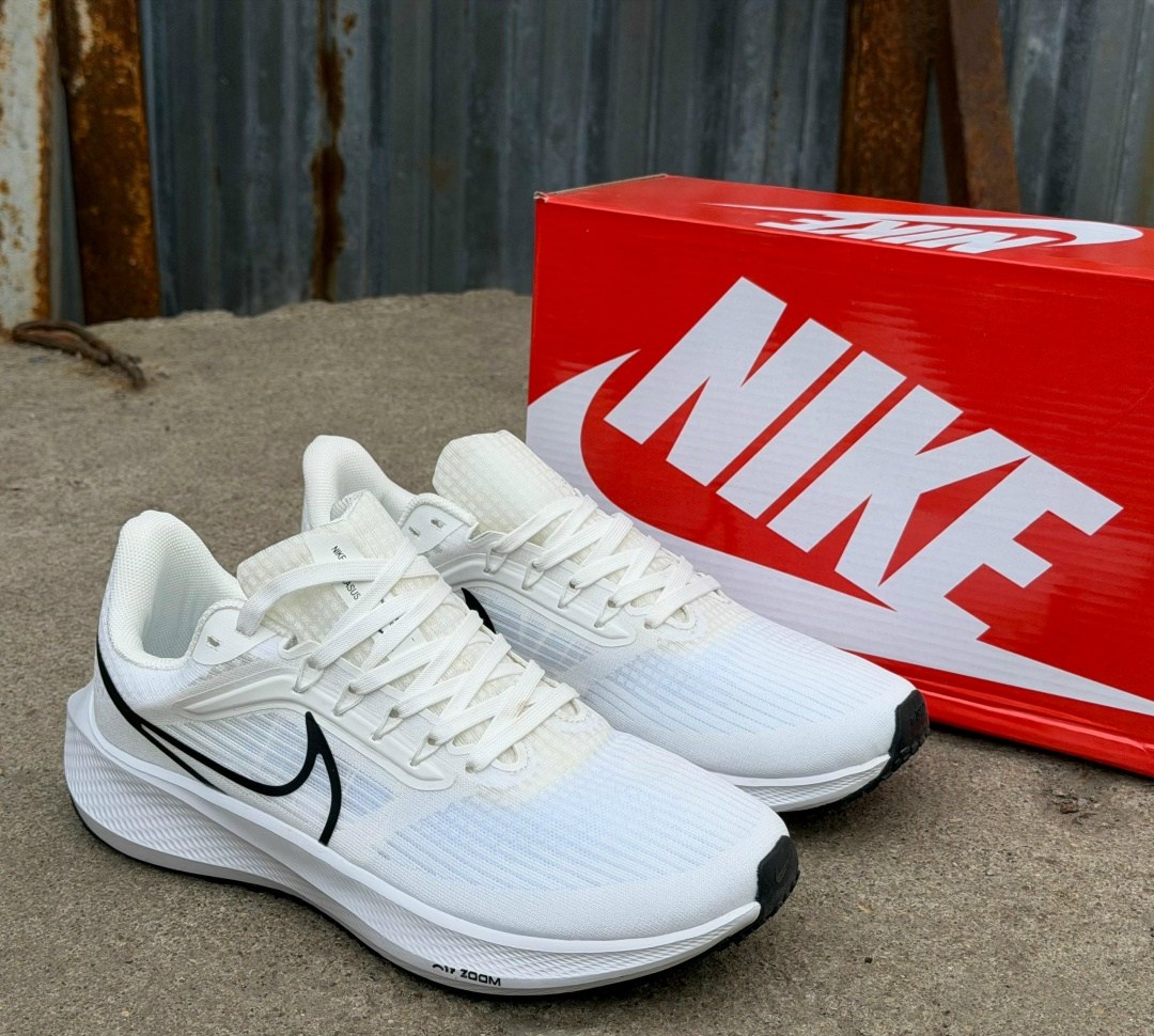 кроссовки nike,кроссовки найк беговые белые,кроссовки,кроссовки nike air zoom pegasus,кроссовки nike air zoom pegasus 39