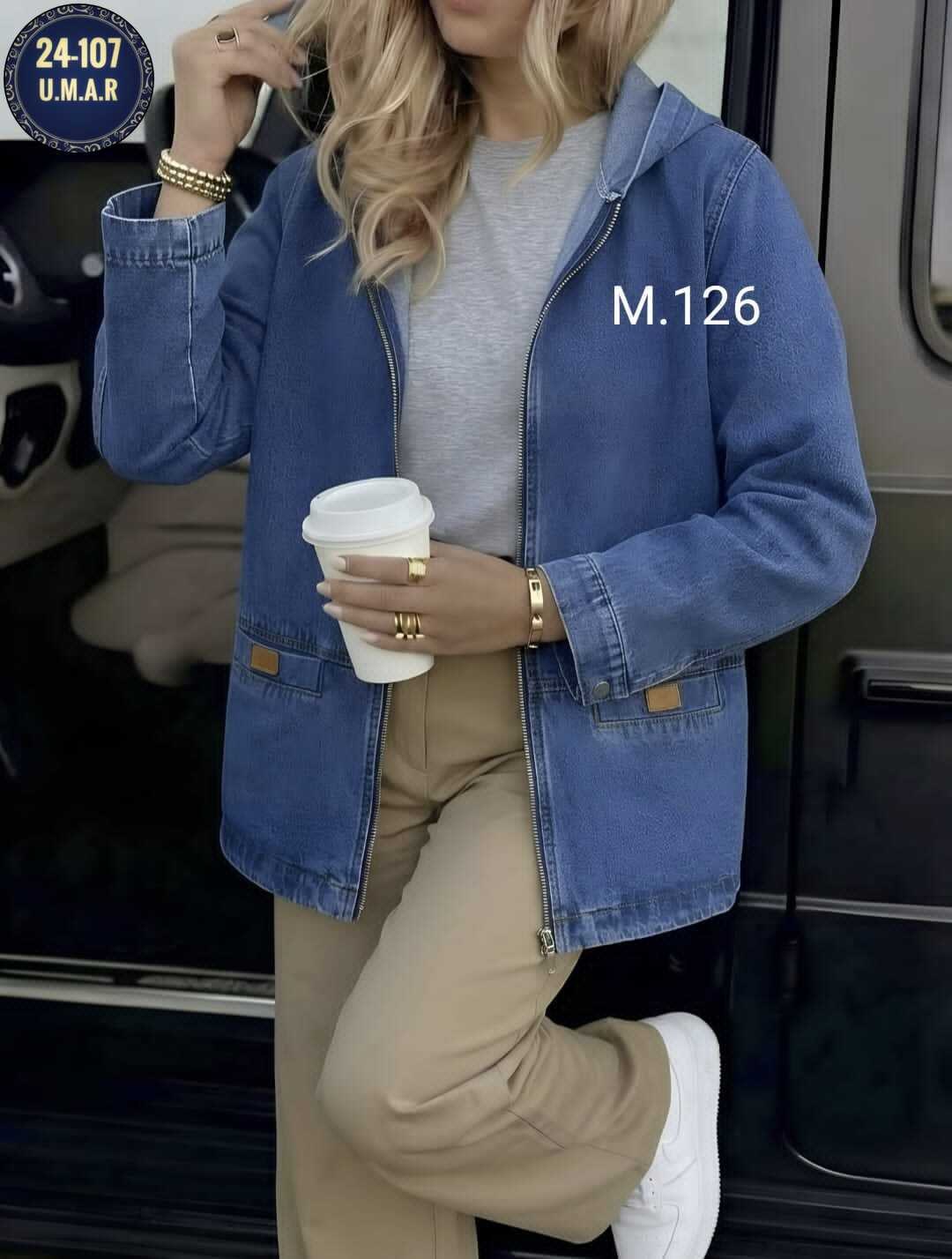 джинсовая куртка,куртка женская джинсовая,куртка женская,повседневная куртка,джинсовая куртка с капюшоном