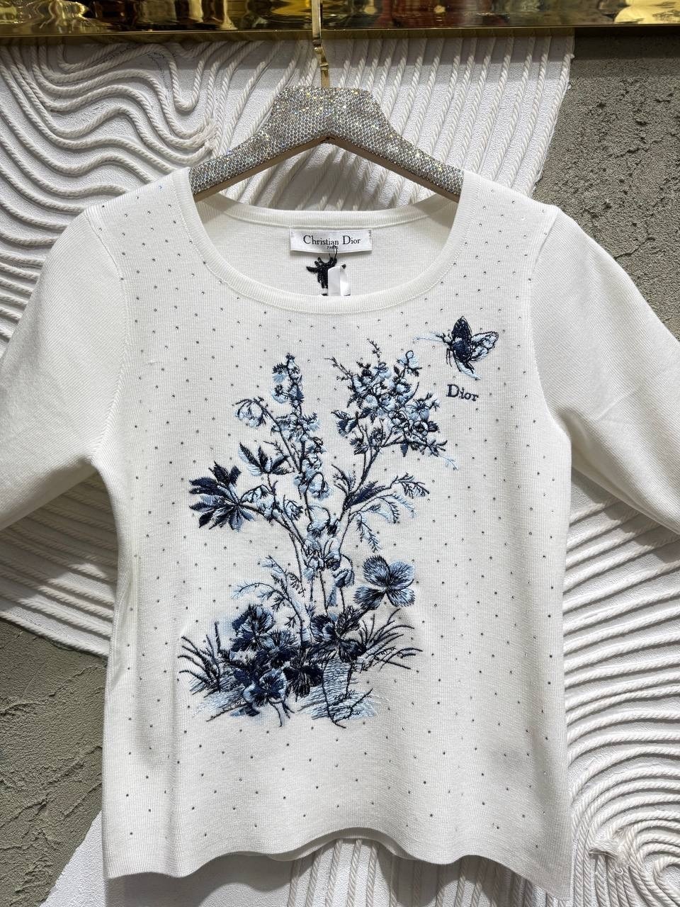 ,бежевые брюки,брюки женские белые,блузка женская,джемпера женские