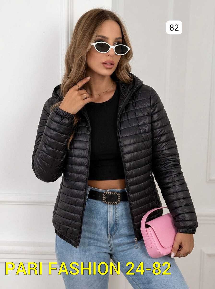 куртка женская,демисезонная куртка,куртка,стильная куртка,куртка женская демисезонная