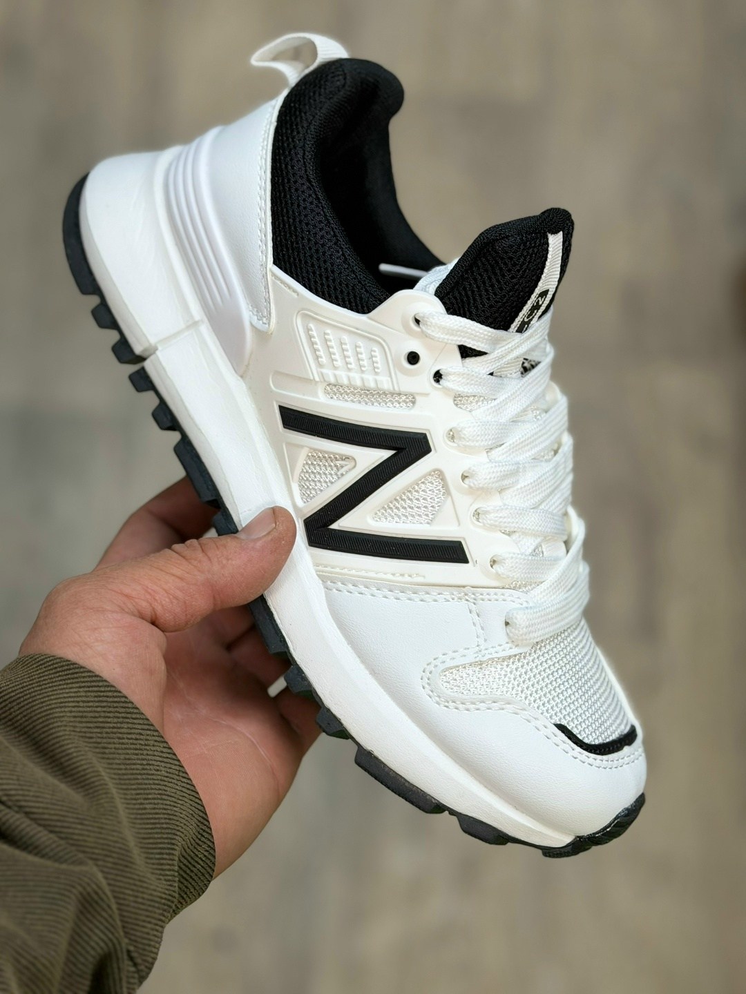кроссовки,кроссовки мужские new balance,кроссовка мужской,кроссовки new balance,мужские кроссовки