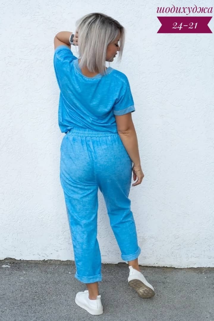 спортивные костюмы женские,костюм двойка женская,стильные костюмы,костюм женский,женский костюм летний