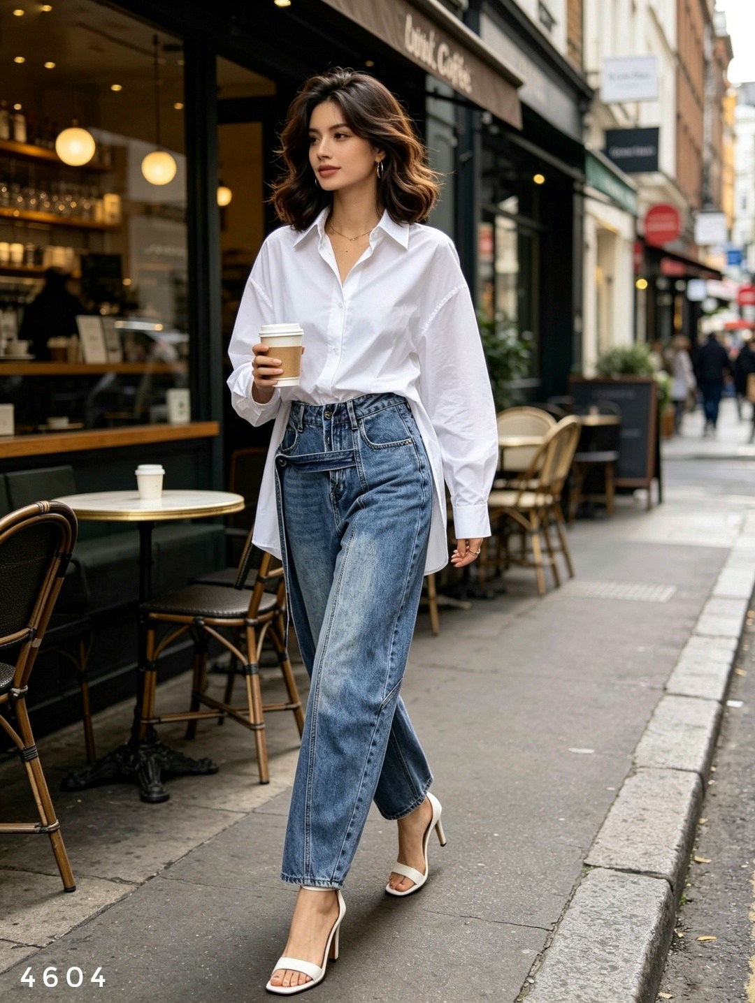 блузка с джинсами,рубашка с джинсами,джинсы и белая рубашка,джинсы мом с рубашкой,джинсы и белая рубашка женская