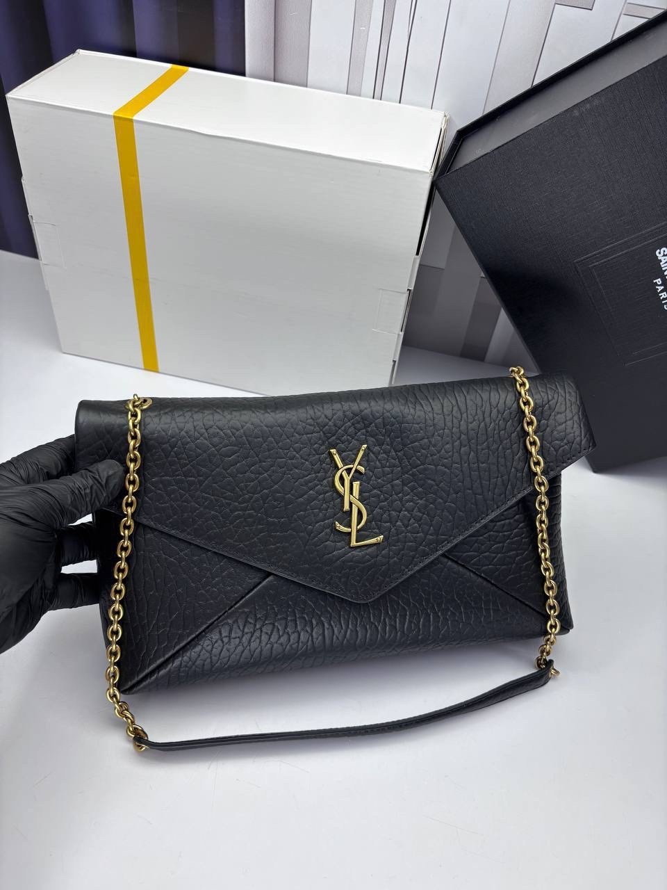 yves saint laurent сумка,сумка женская yves saint laurent,cумка saint laurent,ysl сумка,клатчи
