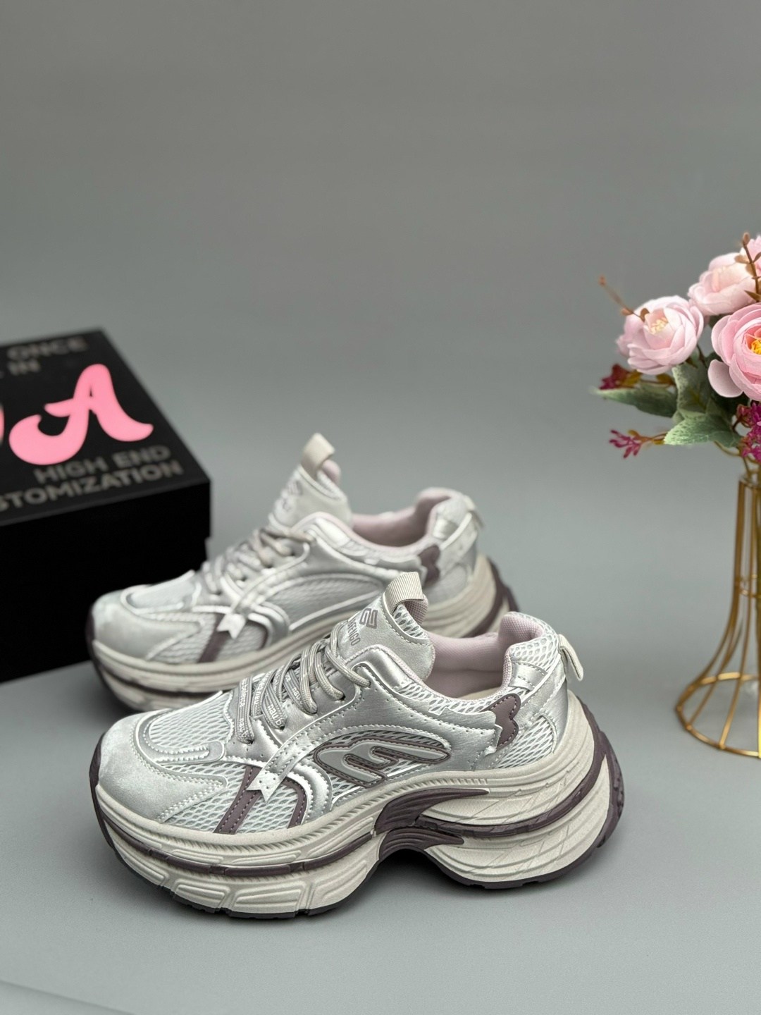 баленсиага кроссовки женские,кроссовки баленсиага 3xl,balenciaga кроссовки,кроссовки женские balenciaga,3 xl balenciaga кроссовки