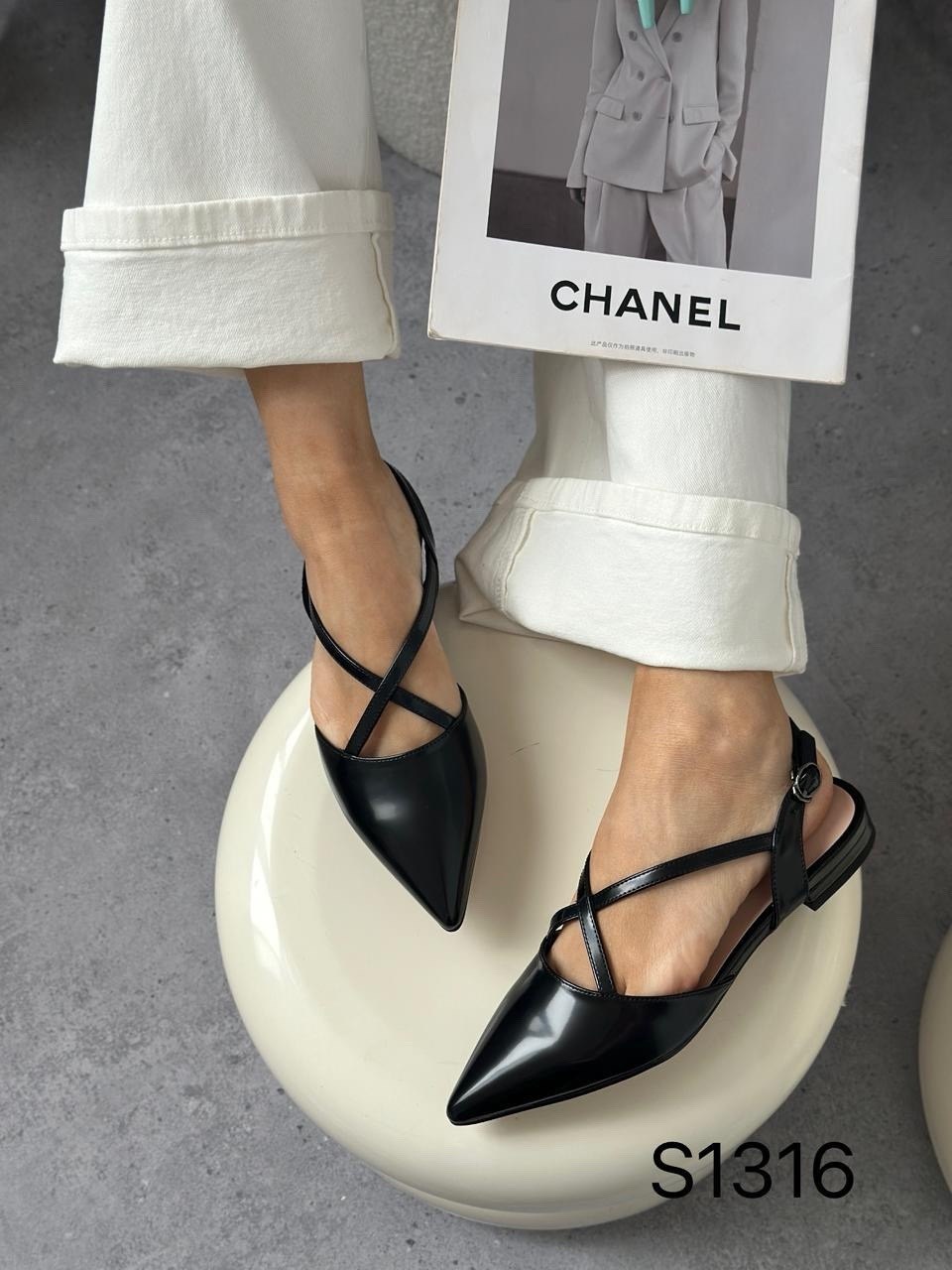 женская ,туфли женские,белые туфли,свадебное туфли,свадебная