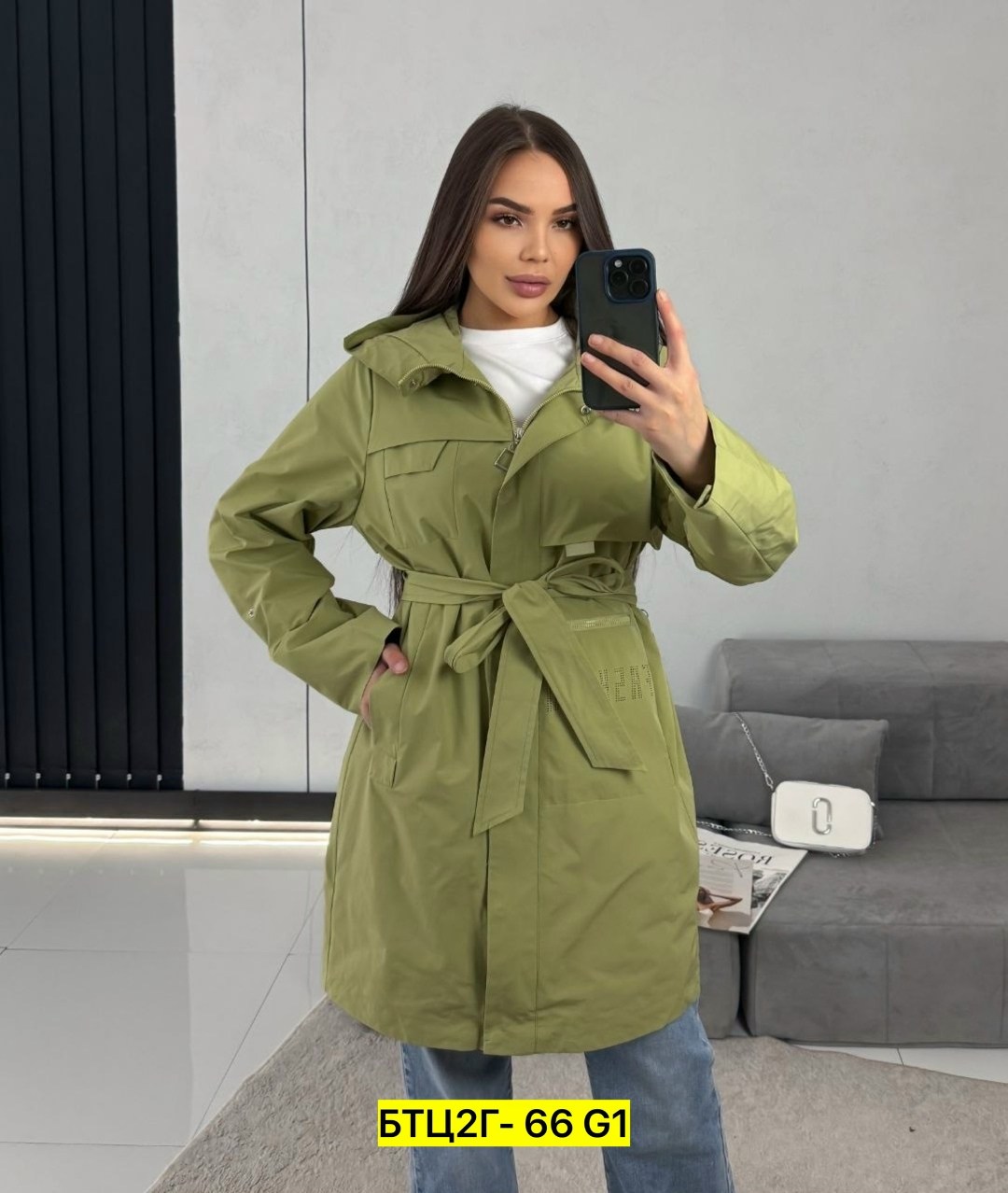 удлиненная куртка,женские плащи,женская куртка,женская ветровка,куртка плащевка