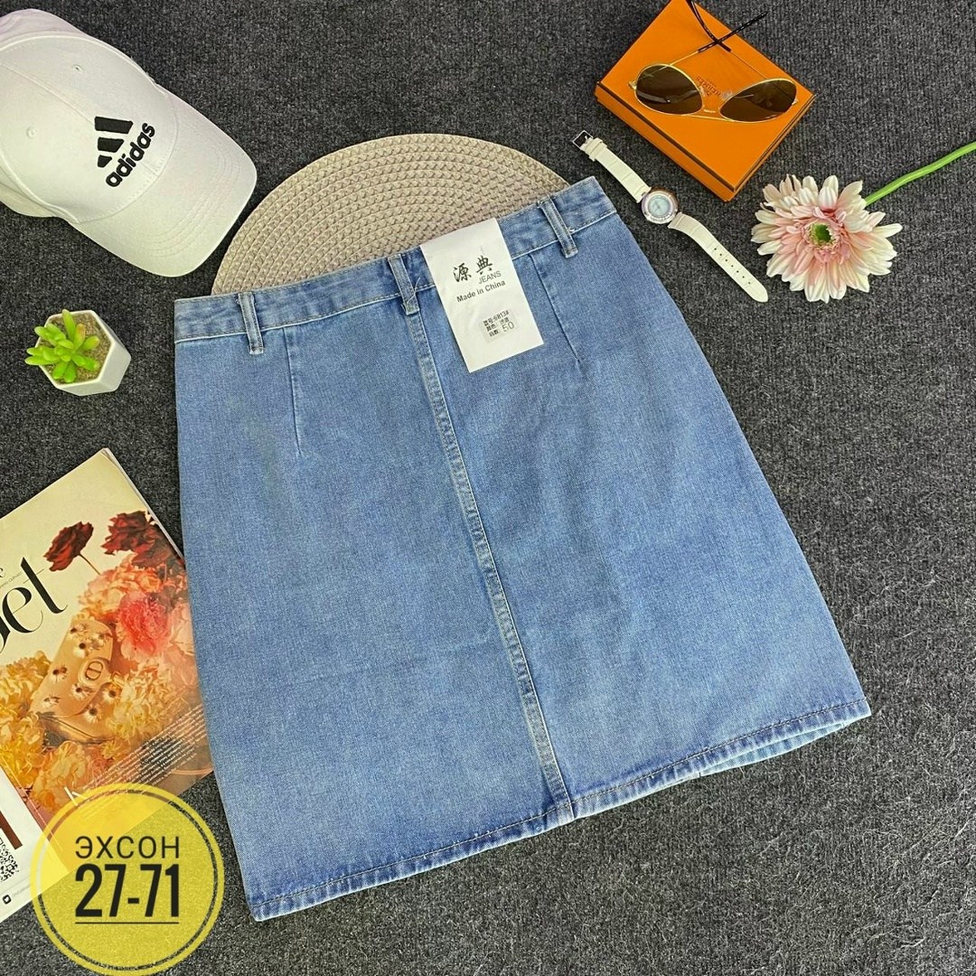 Женская одежда