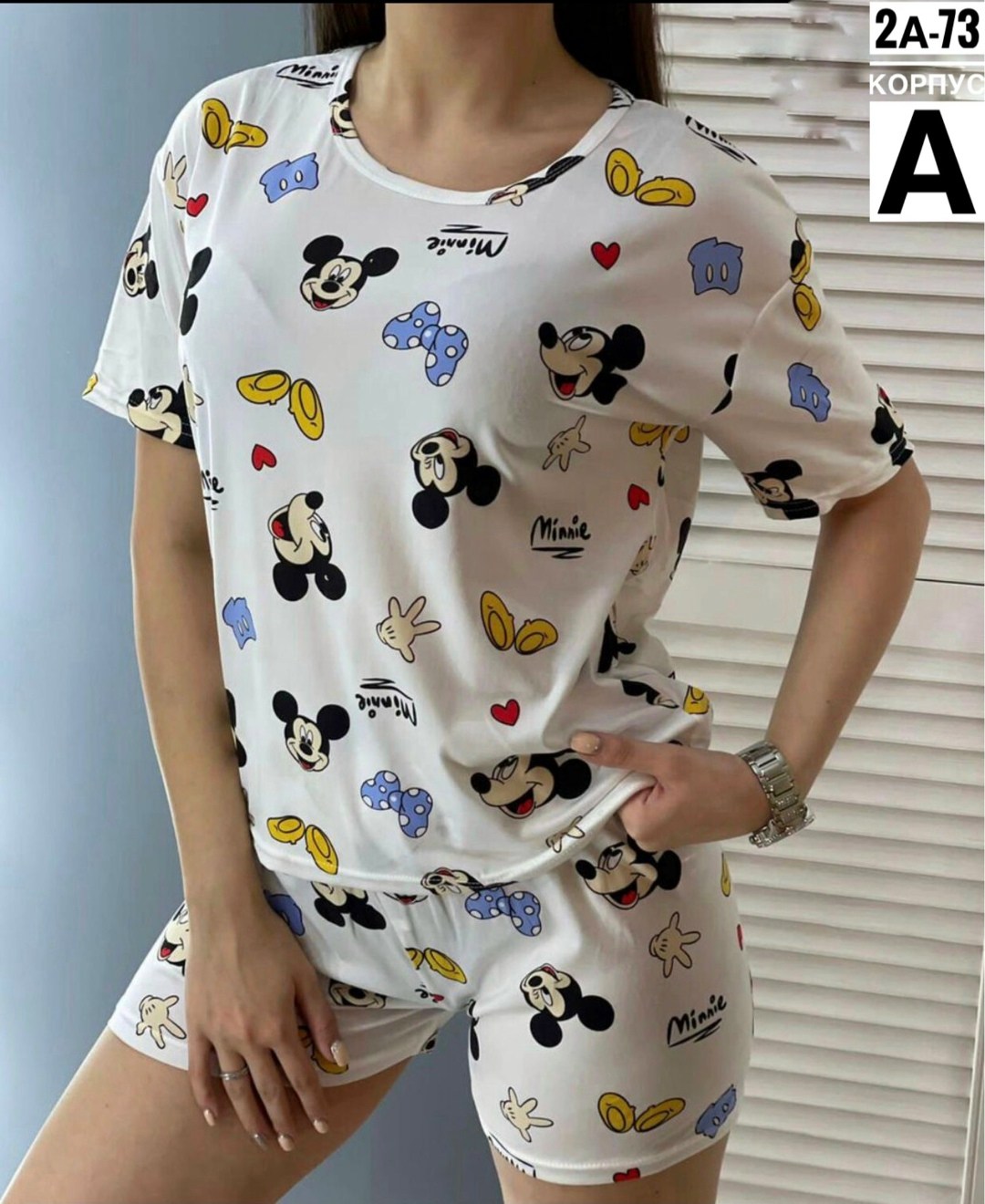 женская пижама,пижама женская опт,пижамы ,пижама женская домашняя,пижама