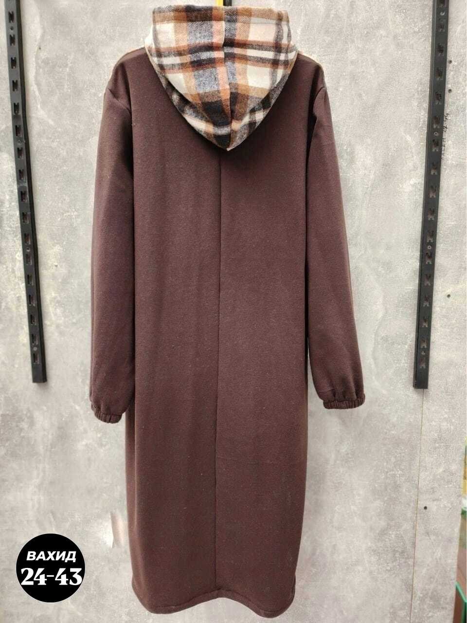 кардиган в клетку,пальто в клетку,женский кардиган больших размеров,кардиганы для полных,кардиган