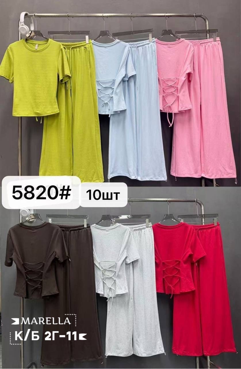 спортивные костюмы женские,костюм для женщин,костюм с брюками,костюм трикотажный,женские костюмы