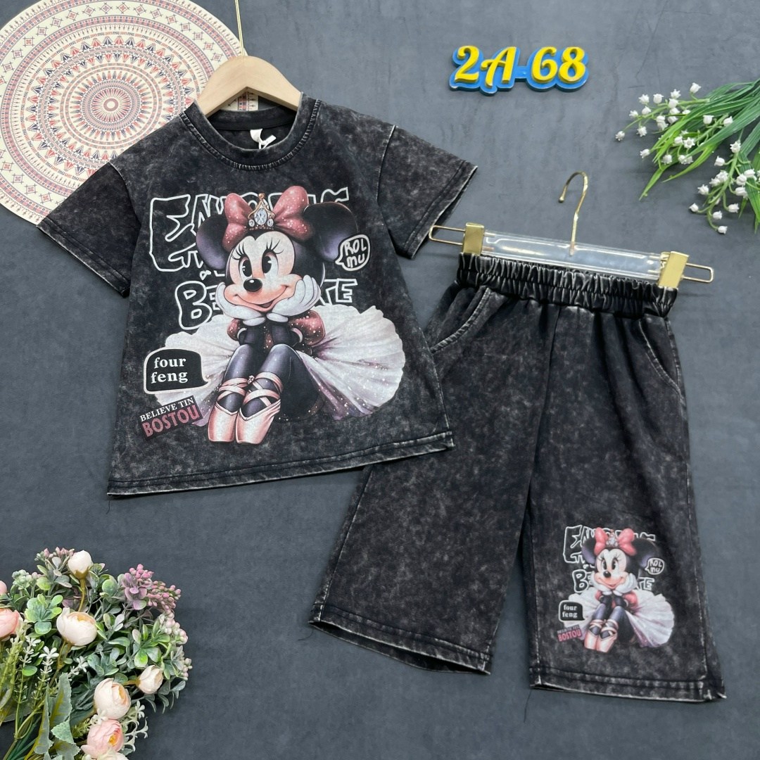 костюм детский,костюм комплекты,костюм подростковый,детские костюмы,костюм для девочек