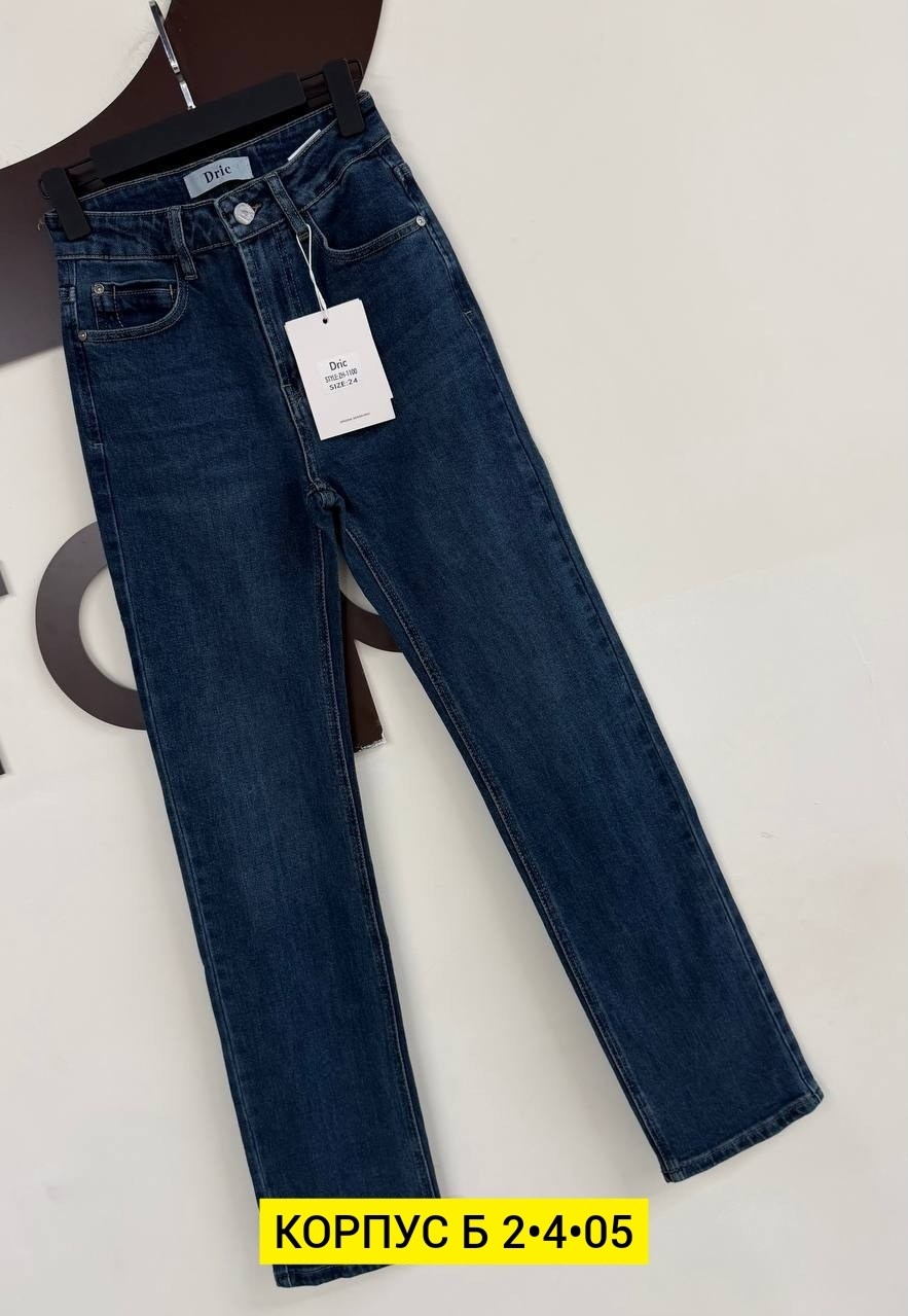 женские джинсы,стильные джинсы,джинсы,джинсы мужские,джинсы синее
