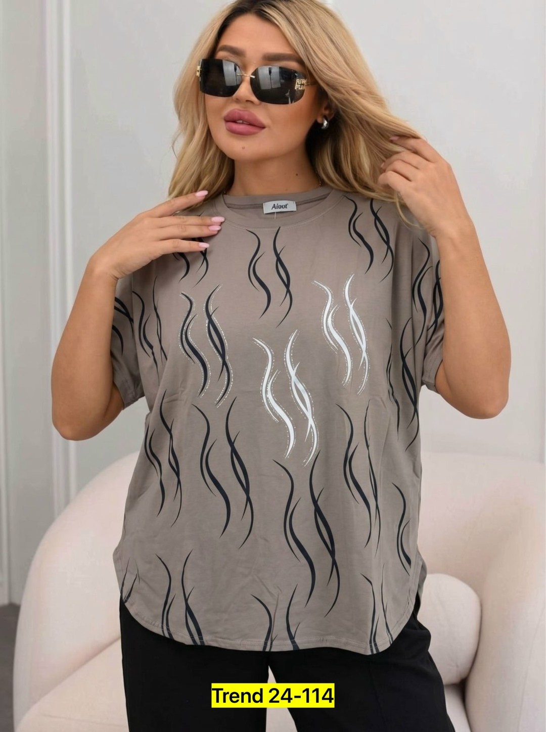 футболки женская,футболки женские больших размеров,кофта женская,,туника женская