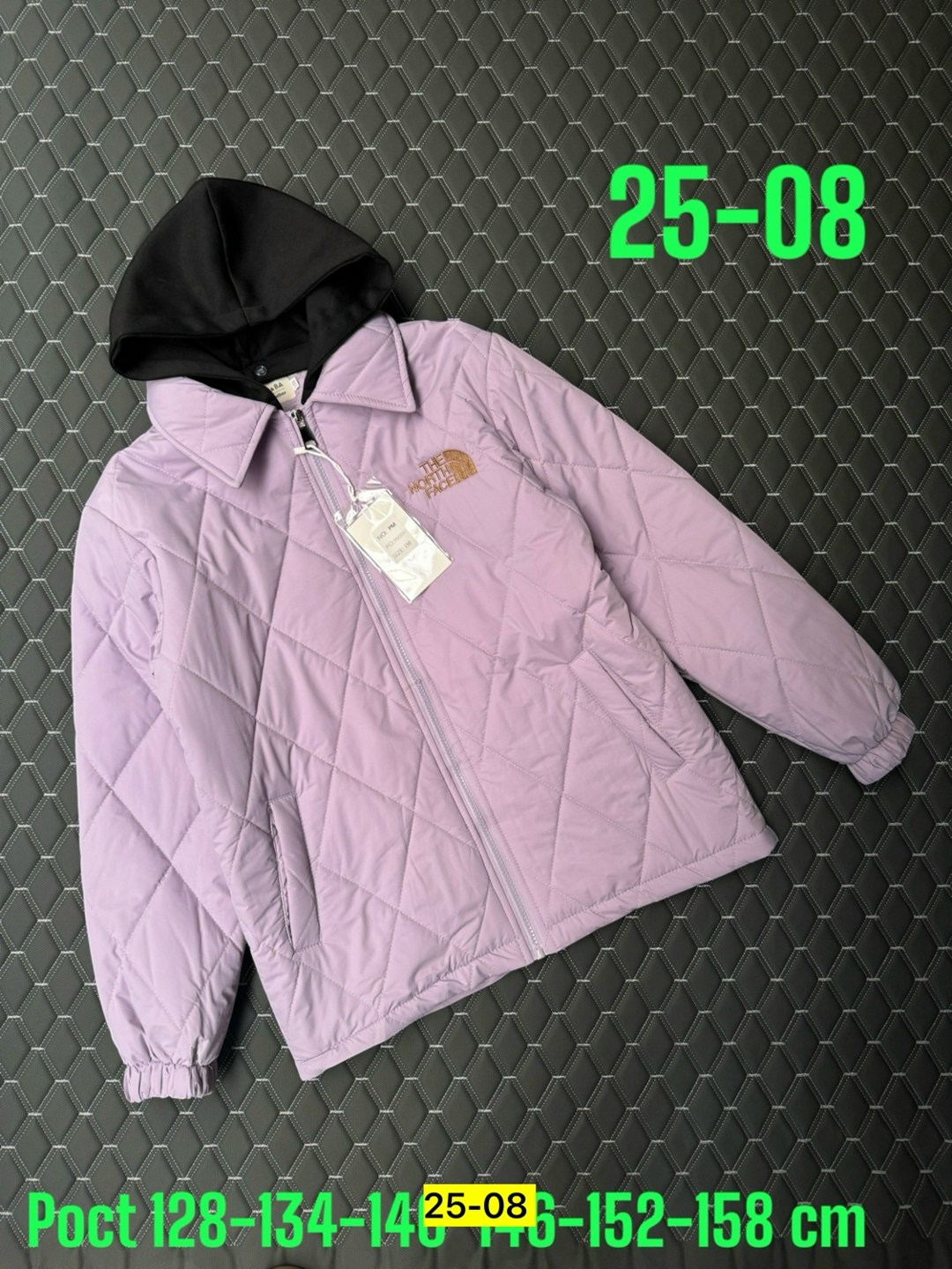 демисезонная куртка,куртка,куртка детская,куртка ,куртка на синтепоне