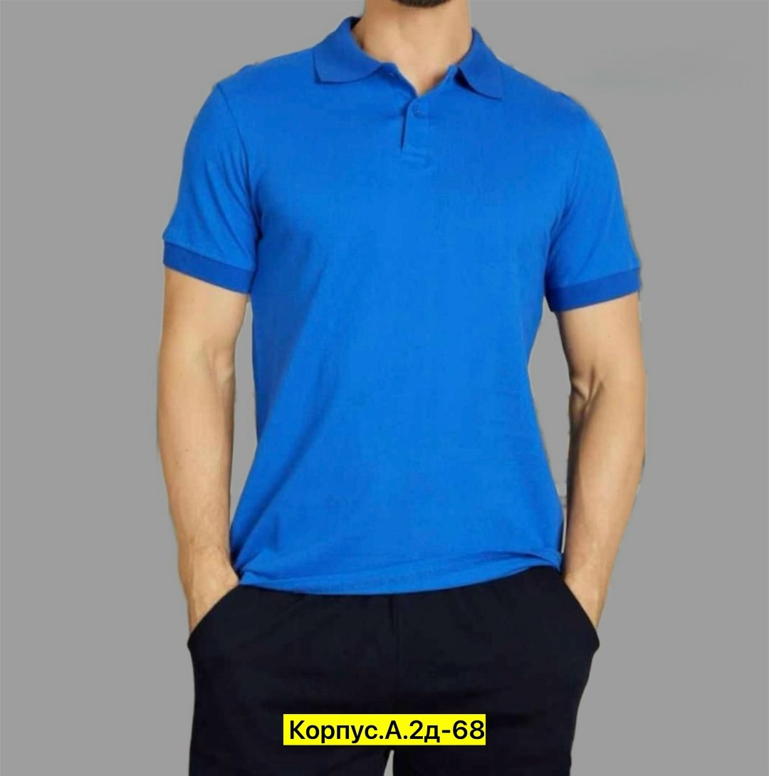 мужская футболка поло,черное поло мужское,черная поло,футболки мужские,поло мужское