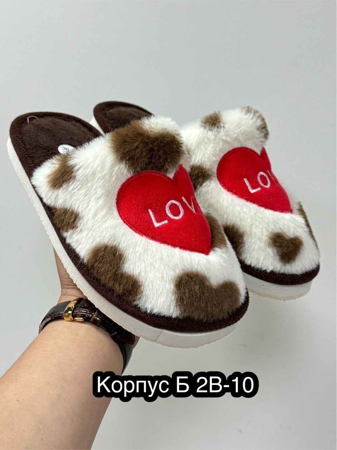 тапочки домашние женские,тапочки домашние женские тапочки,тапочки женские для дома,тапочки домашние,тапки домашние женские