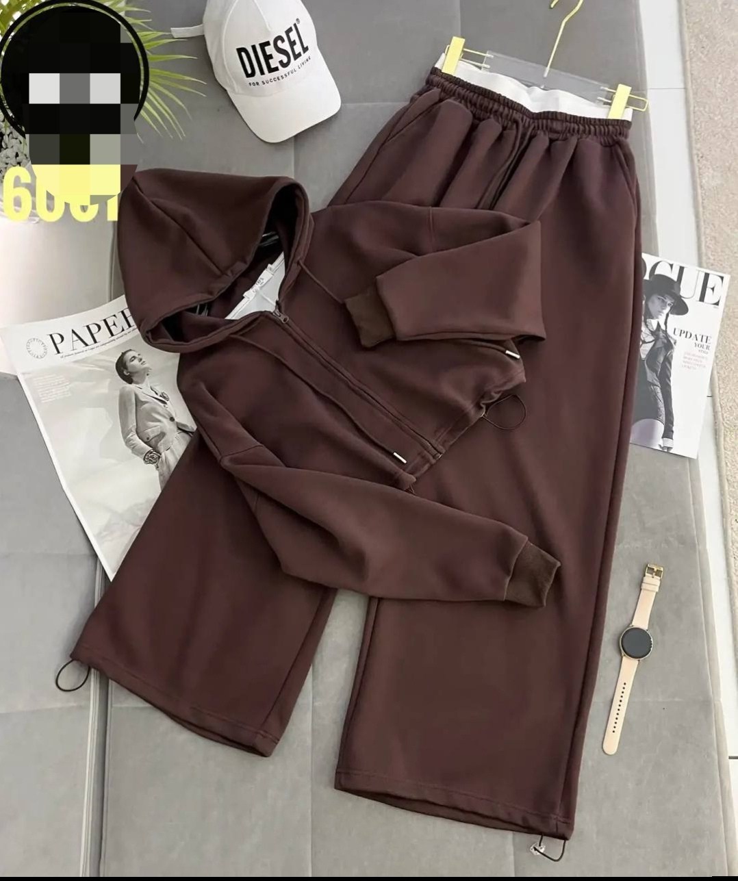 костюм женский,костюм двойка,костюм двойка трикотаж,костюм двойка кашемир,костюм трикотажный