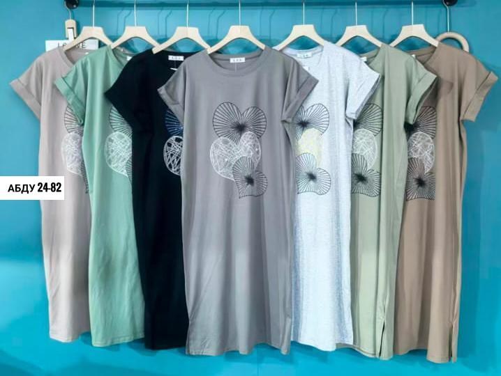 платье женской,платье,платье туника,женские платья больших размеров,туника женская