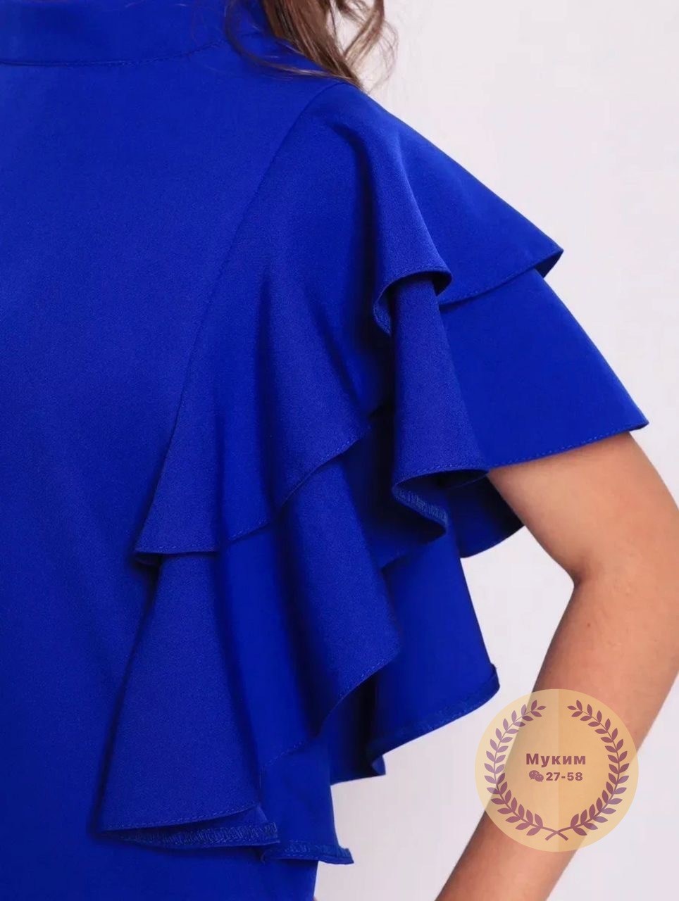 костюм брючный,брючный костюм для девочки,костюм брючный праздничный,костюм с брюками,нарядный брючный костюм для девочки