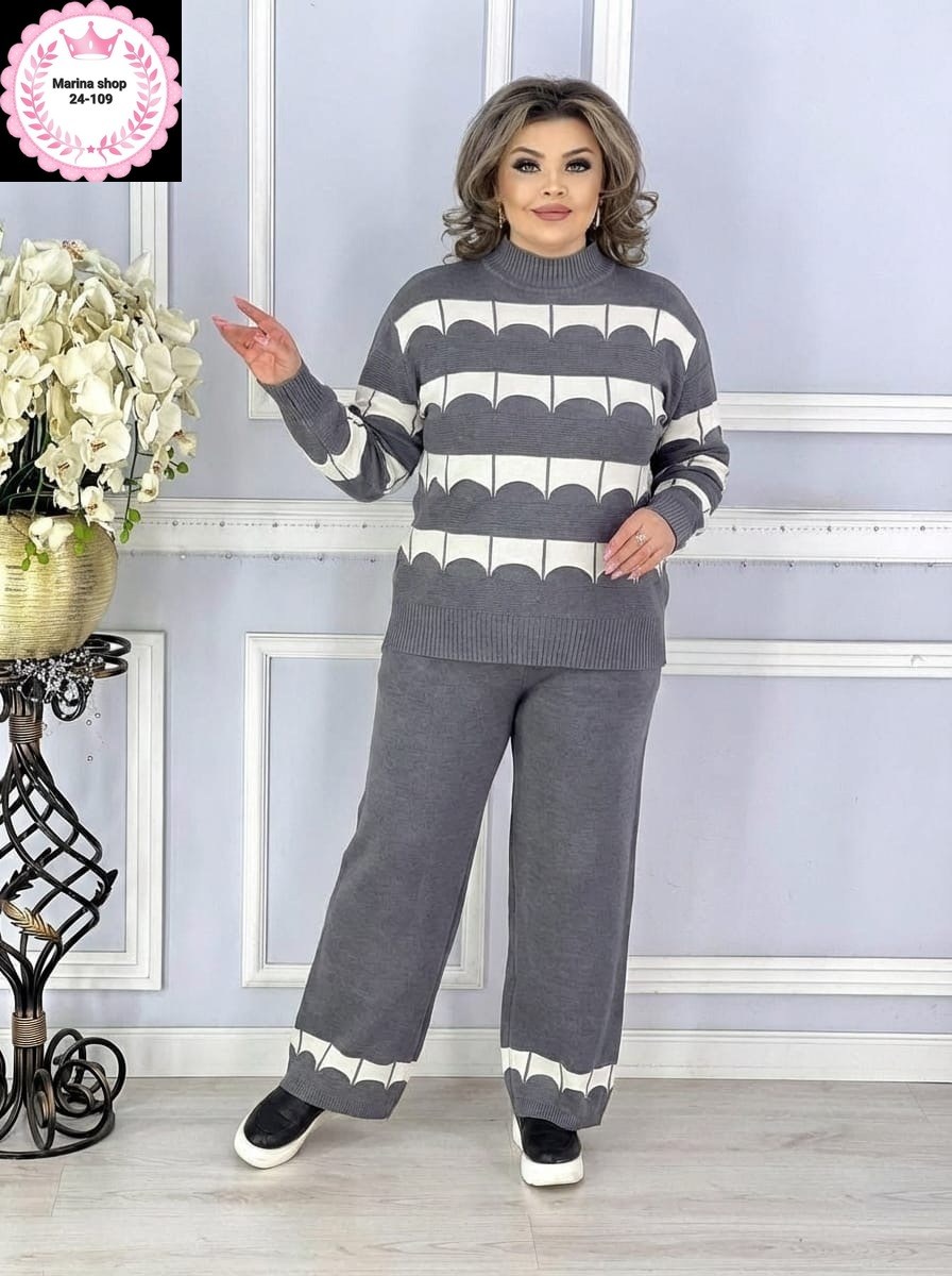 костюм брючный больших размеров,костюм женский,костюм двойка,женский брючный костюм двойка,женские костюмы больших размеров