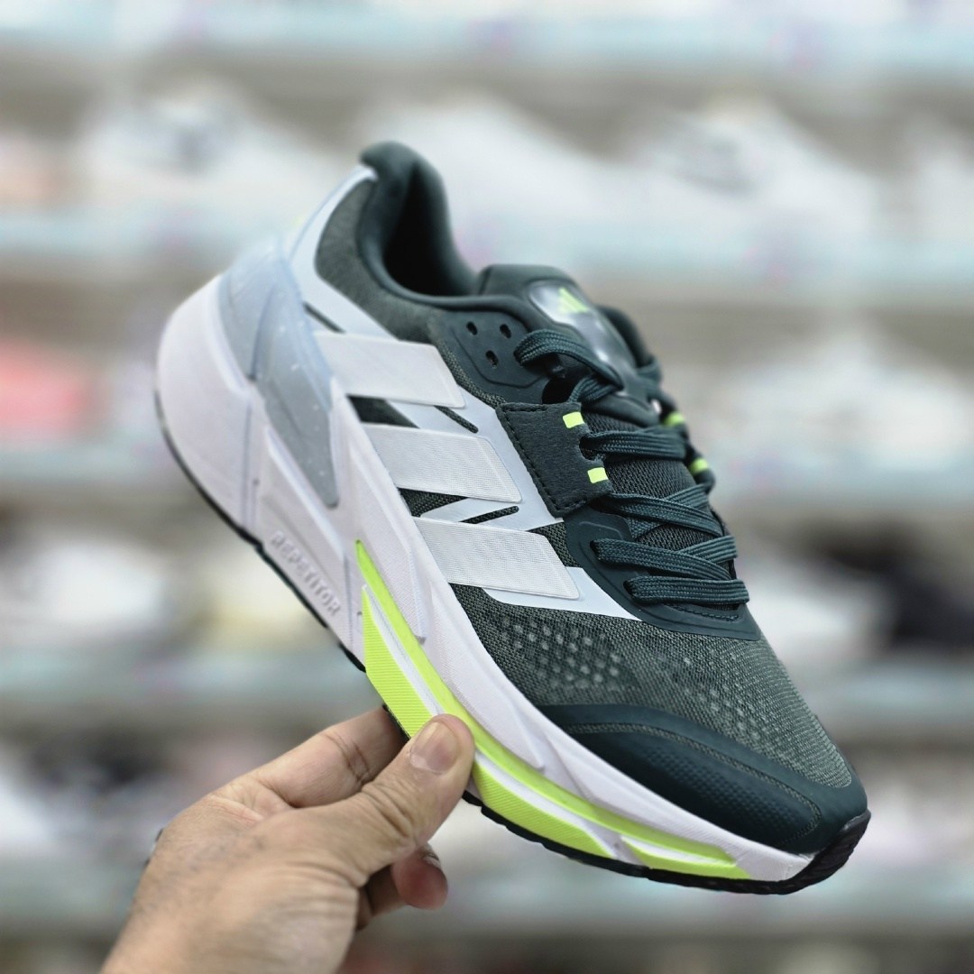 кроссовки nike,женские кроссовки nike,спортивная ,кроссовки,беговые кроссовки nike