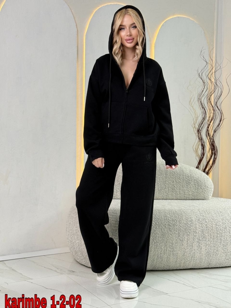 женский костюм двойка,трикотажные костюмы,женские костюмы,женский спортивный костюм,костюм двойка