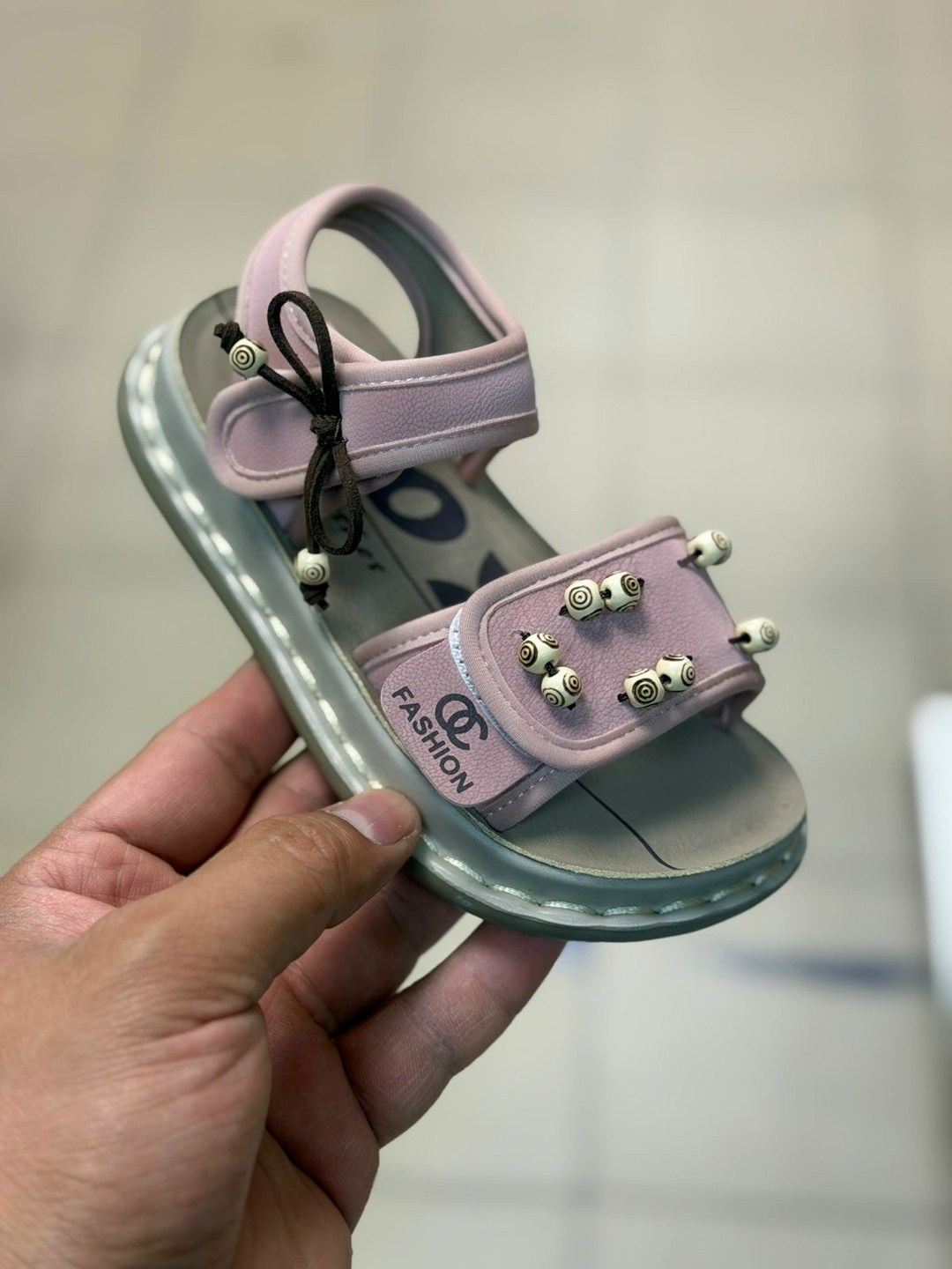 ,детские сандалии,сандалии для девочек,сандалии,детские босоножки