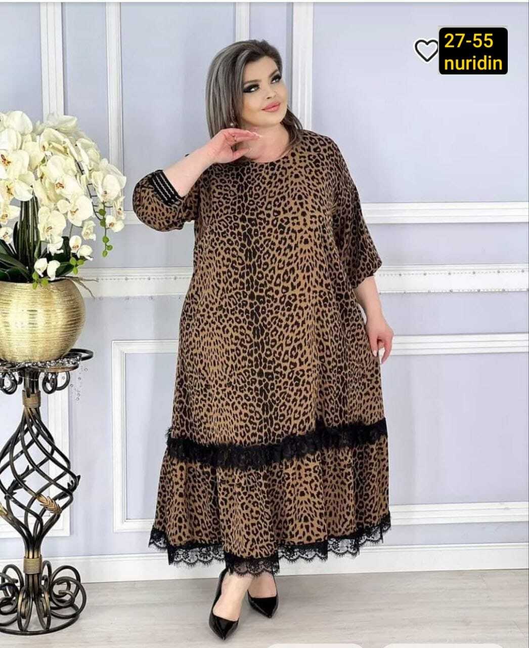 платья женские больших размеров,повседневные платья,платья большие размеры,платье,