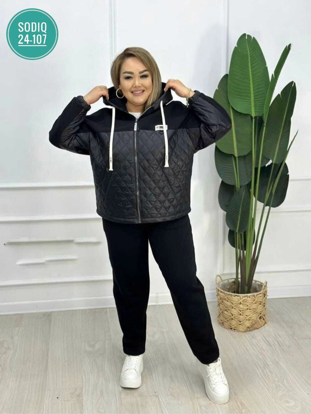 костюм теплый женский,костюм теплый,женские костюмы спортивные,женский костюм двойка,женские костюмы