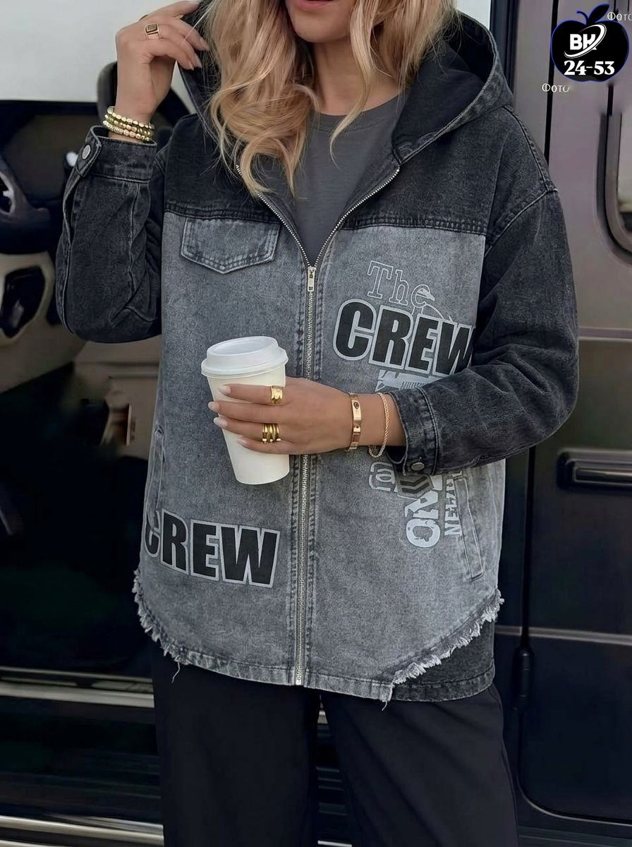 джинсовые куртки женские,джинсовая куртка,женская джинсовая куртка большого размера,женская джинсовая куртка с капюшоном,джинсовая куртка с капюшоном