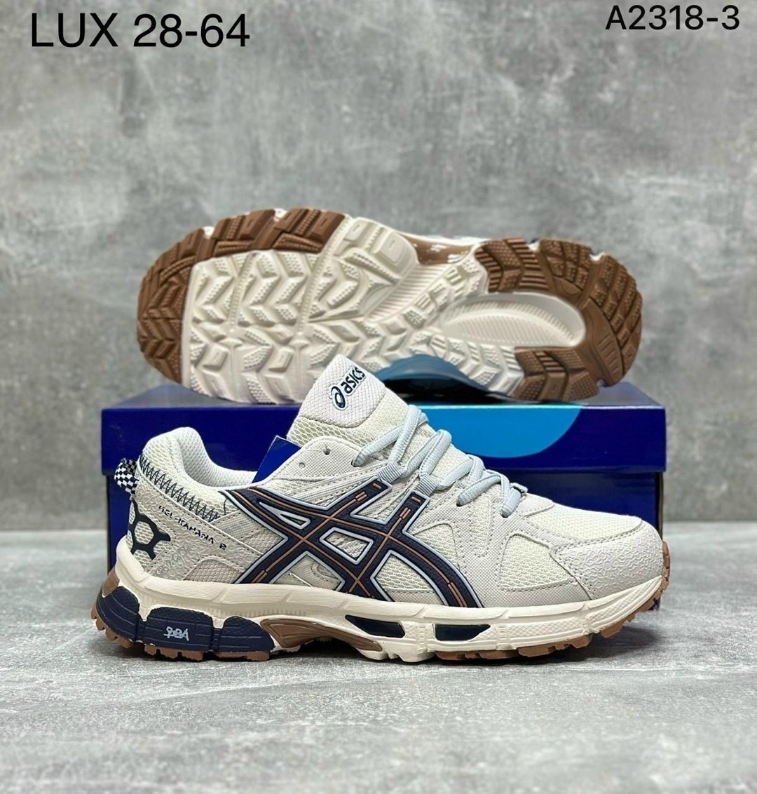 кроссовки,кроссовки asics gel kahana 8,кроссовка мужской,asics gel kahana 8,asics кроссовки