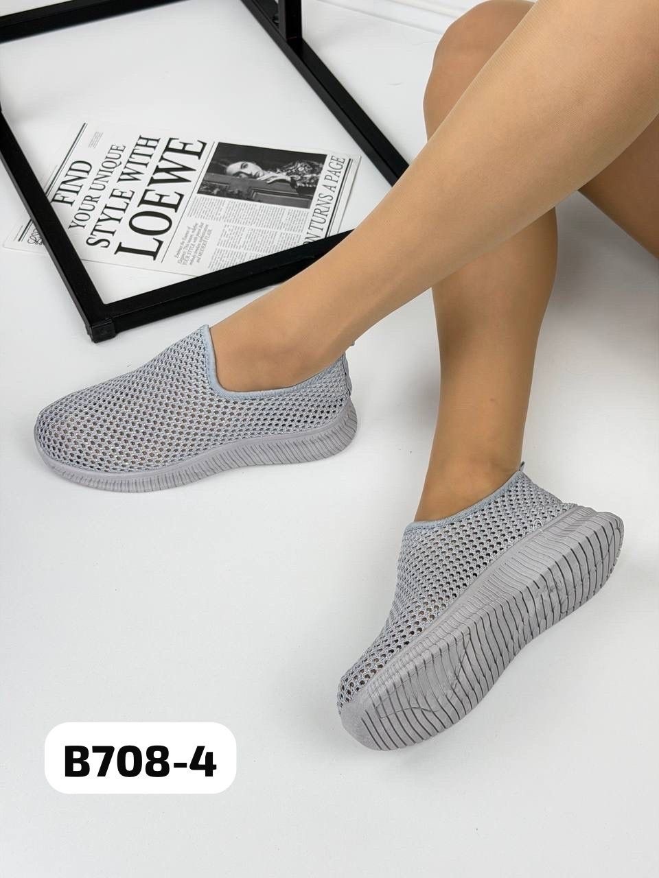 слипоны женские,слипоны женские в сеточку,кроссовки женскиe,,летние слипоны