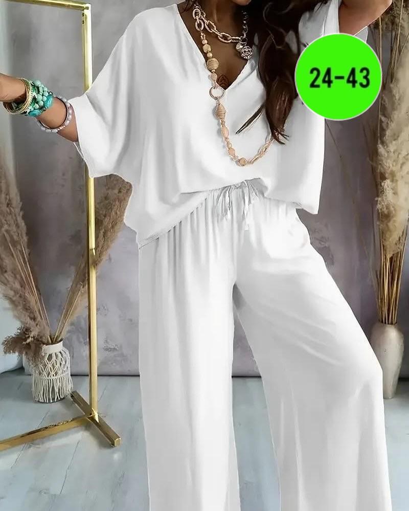 костюм брючный,летние костюмы женские,,стильные костюмы,костюм повседневный