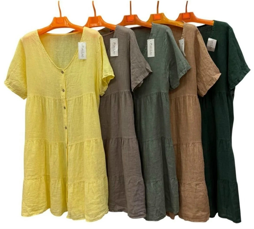 платье летнее,платья,платье женской,платье женской летнее,платье туника