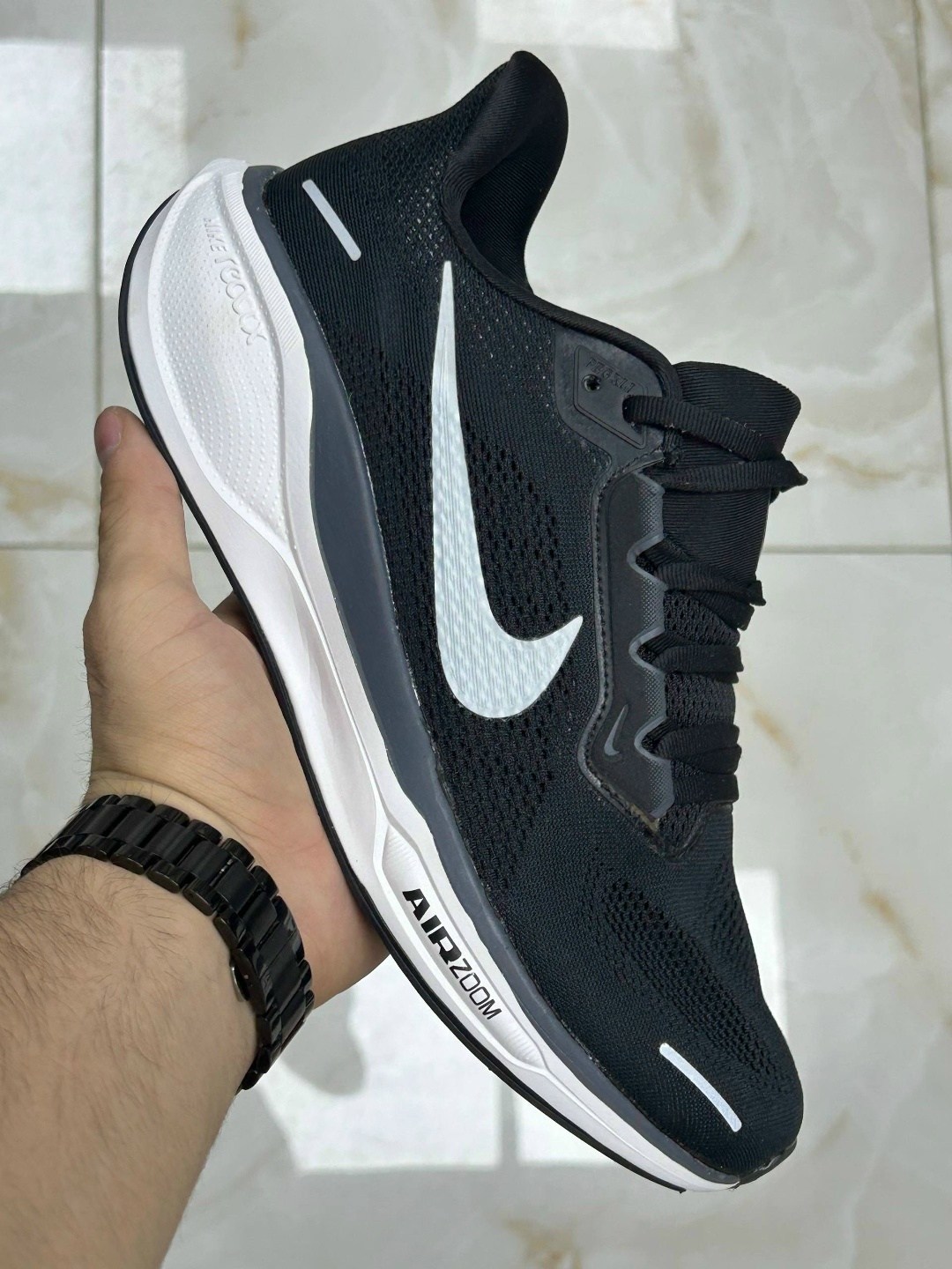 кроссовки nike air zoom pegasus,кроссовки,nike кроссовки,спортивная ,кроссовки nike мужские