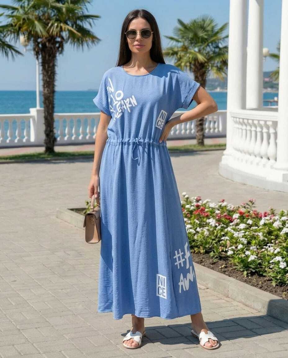 платье летнее,женское платье летнее,платье женское зеленое,платье сарафан,длинное платье