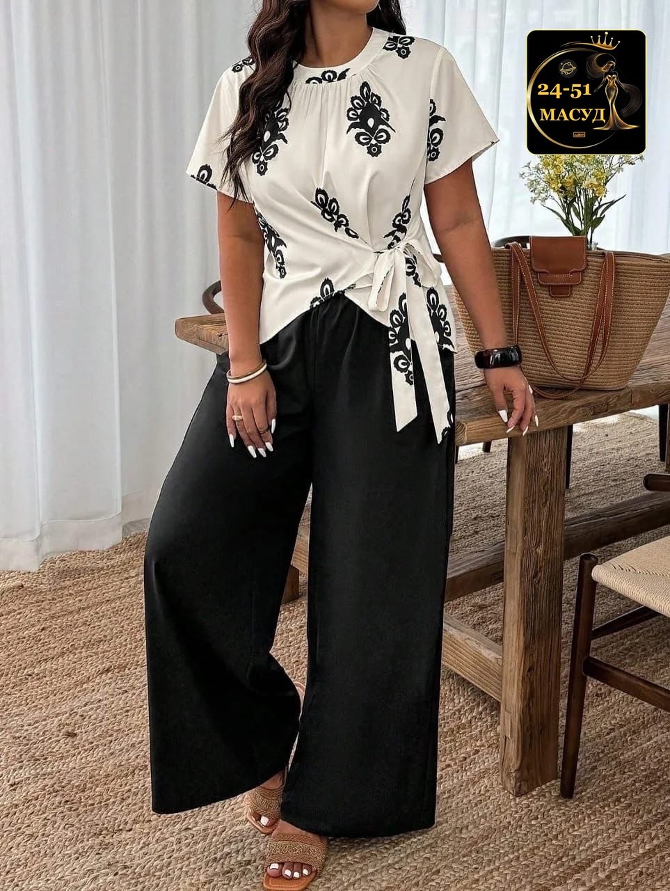 летние костюмы,костюм двойка женская,костюм с брюками,брючные костюмы женские,летние костюмы женские