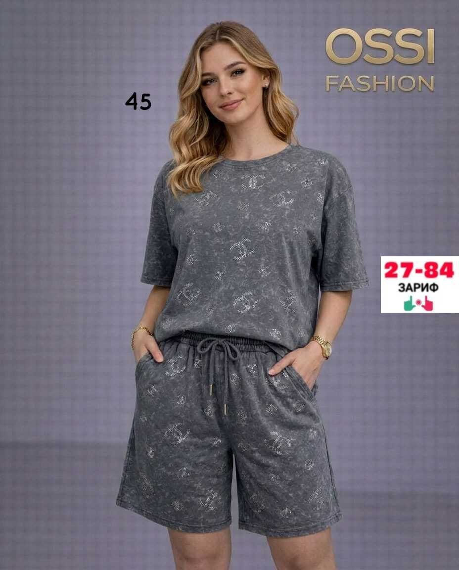 летние костюмы,женские костюмы,женские летние костюмы,одежда для женщин,одежда женская