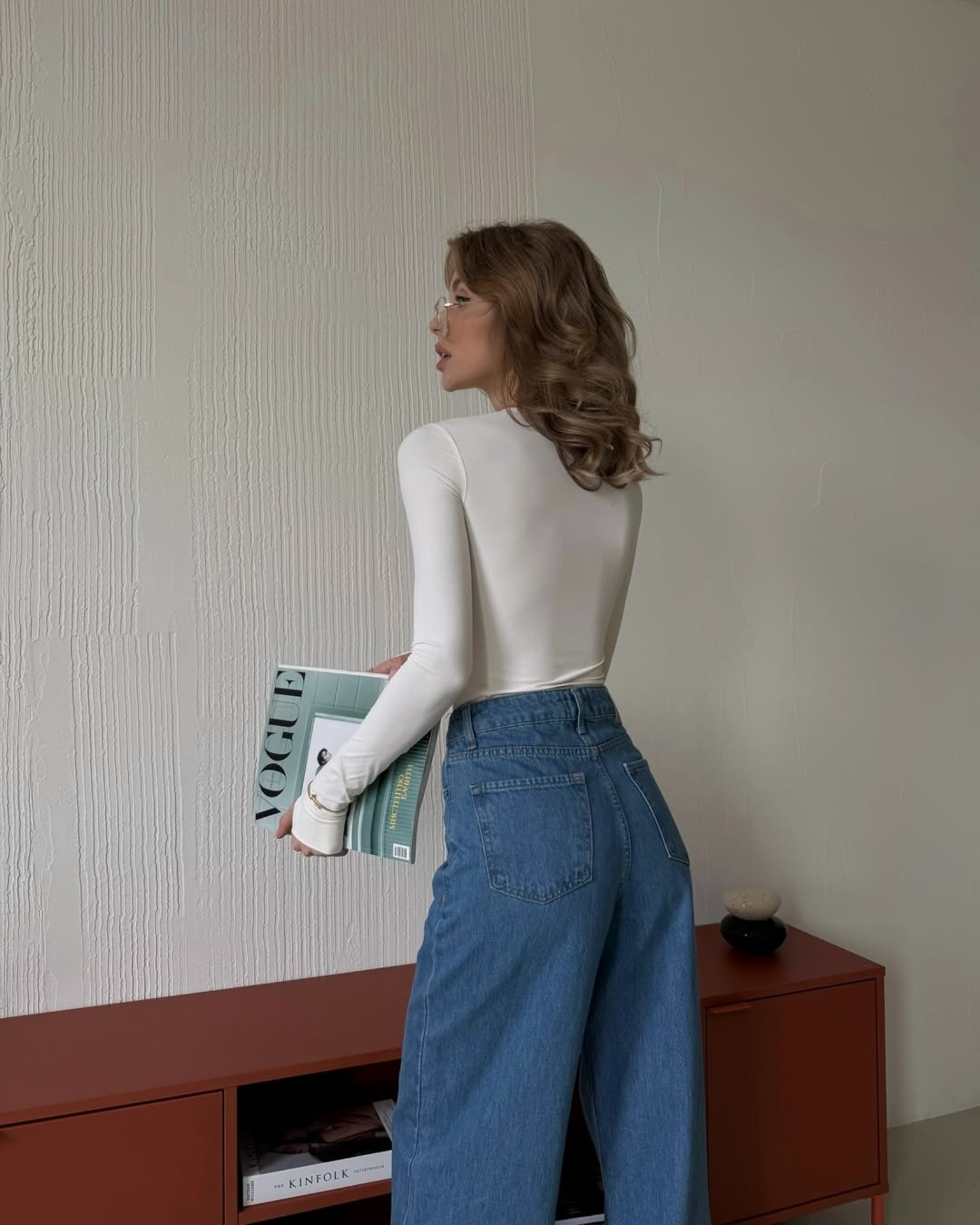 широкие джинсы,джинсы,джинсы женские широкие,джинсы женские,джинсы брюки