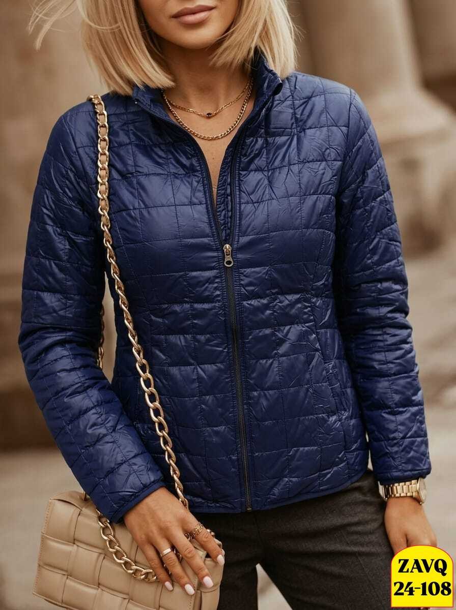 женская демисезонная куртка,женская куртка,куртка демисезонная,удлиненная куртка,куртка