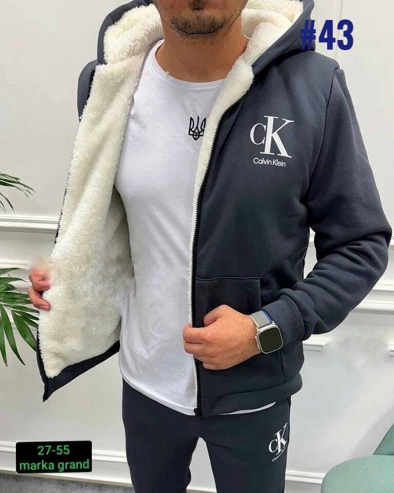 костюм мужской спортивный,спортивные костюм,спортивные костюмы двойка,мужской костюм на флисе,костюм спортивный мужской на флисе