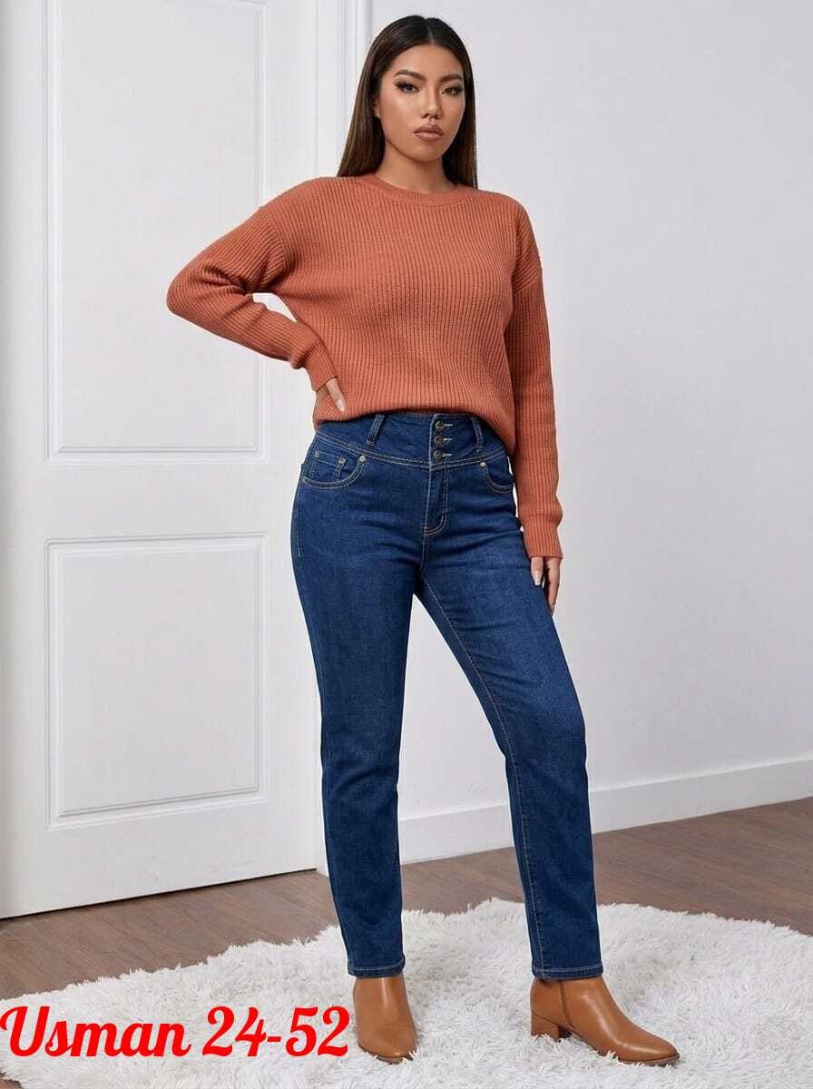 джинсы женские,джинсы большие,модные джинсы,джинсы джинсы,брюки джинсы