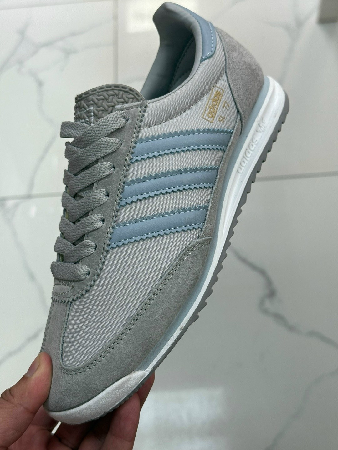 кроссовки adidas,кроссовки adidas original,кроссовки adidas sl 72,adidas originals sl 72,кроссовки мужские женские adidas